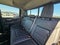 2024 Chevrolet Silverado 3500HD LTZ