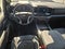 2024 Chevrolet Silverado 3500HD LTZ