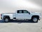 2024 Chevrolet Silverado 3500HD LTZ