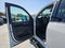 2024 Chevrolet Silverado 3500HD LTZ