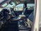 2024 Chevrolet Silverado 3500HD LTZ
