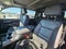 2024 Chevrolet Silverado 3500HD LTZ