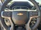 2024 Chevrolet Silverado 3500HD LTZ