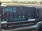 2024 Chevrolet Silverado 3500HD LTZ