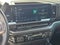 2024 Chevrolet Silverado 3500HD LTZ