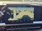 2024 Chevrolet Silverado 3500HD LTZ