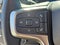 2024 Chevrolet Silverado 3500HD LTZ