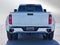 2024 Chevrolet Silverado 3500HD LTZ