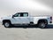 2024 Chevrolet Silverado 3500HD LTZ