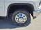 2024 Chevrolet Silverado 3500HD LTZ