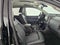 2015 Chevrolet Colorado 4WD Z71