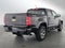 2015 Chevrolet Colorado 4WD Z71