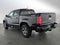 2015 Chevrolet Colorado 4WD Z71