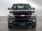 2015 Chevrolet Colorado 4WD Z71