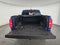 2020 Chevrolet Colorado 4WD ZR2