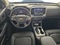 2020 Chevrolet Colorado 4WD ZR2