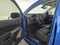 2020 Chevrolet Colorado 4WD ZR2