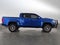 2020 Chevrolet Colorado 4WD ZR2