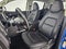2020 Chevrolet Colorado 4WD ZR2