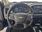2020 Chevrolet Colorado 4WD ZR2