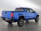 2020 Chevrolet Colorado 4WD ZR2