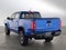 2020 Chevrolet Colorado 4WD ZR2