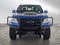 2020 Chevrolet Colorado 4WD ZR2
