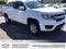2020 Chevrolet Colorado 2WD Work Truck