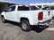 2020 Chevrolet Colorado 2WD Work Truck