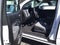 2020 Chevrolet Colorado 2WD Work Truck