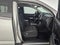 2017 Chevrolet Colorado 2WD LT