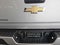 2017 Chevrolet Colorado 2WD LT