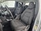 2017 Chevrolet Colorado 2WD LT