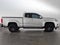 2017 Chevrolet Colorado 2WD LT