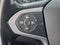 2017 Chevrolet Colorado 2WD LT