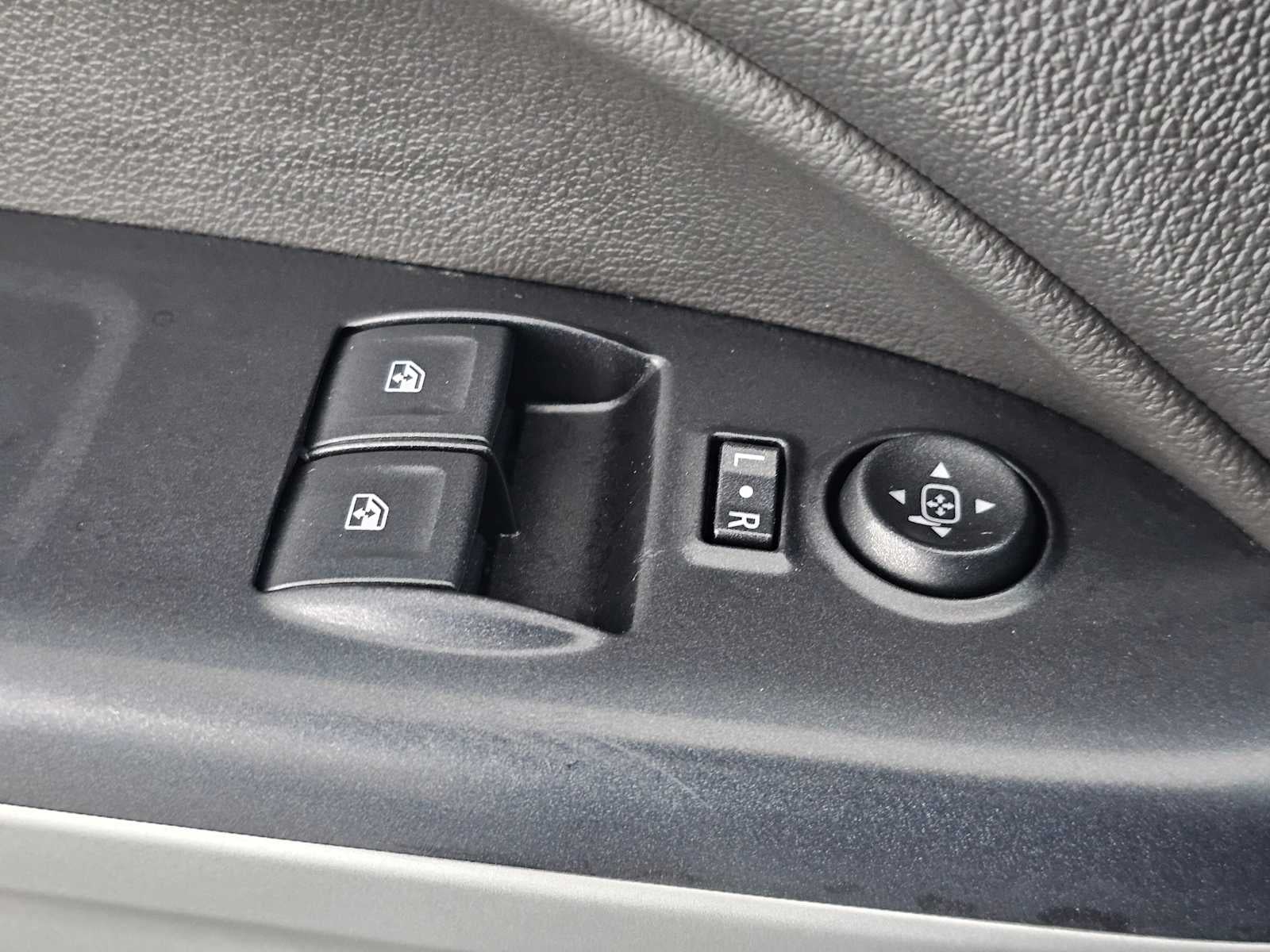 2017 Chevrolet Colorado 2WD LT