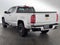 2017 Chevrolet Colorado 2WD LT