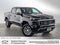 2026 Chevrolet Colorado 2WD LT