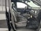2026 Chevrolet Colorado 2WD LT