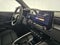 2026 Chevrolet Colorado 2WD LT