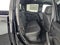 2026 Chevrolet Colorado 2WD LT