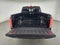 2026 Chevrolet Colorado 2WD LT