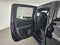 2026 Chevrolet Colorado 2WD LT