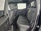 2026 Chevrolet Colorado 2WD LT