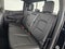 2026 Chevrolet Colorado 2WD LT