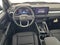 2026 Chevrolet Colorado 2WD LT
