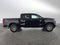 2026 Chevrolet Colorado 2WD LT