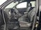 2026 Chevrolet Colorado 2WD LT