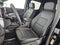2026 Chevrolet Colorado 2WD LT