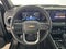 2026 Chevrolet Colorado 2WD LT